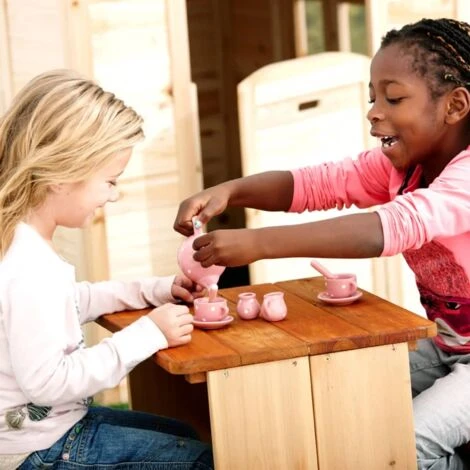 Picnic Set ZidZed AXI - Image 2