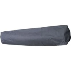 Cover For Royal Diamond Dark Line Heaters 88x20x20cm Polyester Sunred