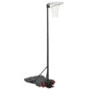 Charles Bentley Portable Adjustable Free Standing Netball Post 1.4-2.75m