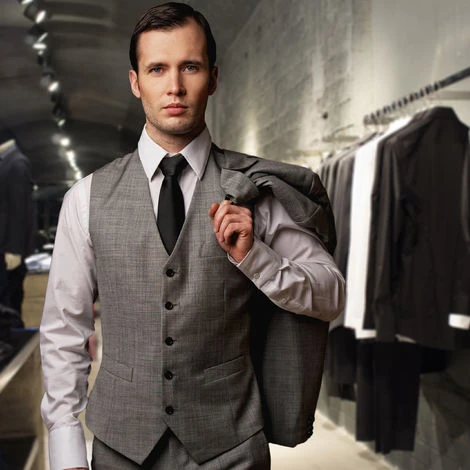 Set Of 2 Relaxdays Belt Holders, Modern Metal Tie Rack, Compact, 14 Hooks, Wardrobe Organiser, Gold - Image 5