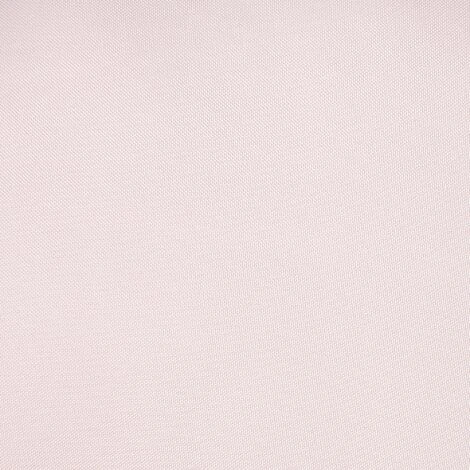 Boho Beige Rattan Hanging Chair Without Stand Indoor-Outdoor Wicker Round Aspio - Image 5