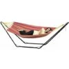 Amazonas Beach Hammock Set