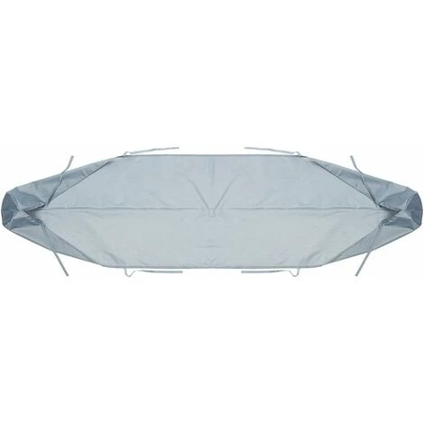 LangRay Awning Protective Cover Waterproof Awning Cover For Winter Storage (2.5m) - Image 3