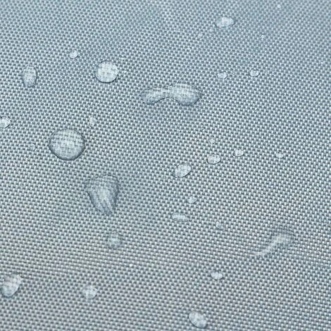 LangRay Awning Protective Cover Waterproof Awning Cover For Winter Storage (2.5m) - Image 4