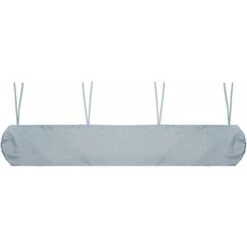 LangRay Awning Protective Cover Waterproof Awning Cover For Winter Storage (4.0m)