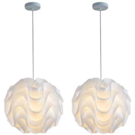 Garden Tools Set Storage Bag Stainless Steel Gardening Tools Folding Stool Detachable Canvas Bag, Foldable Garden Stool