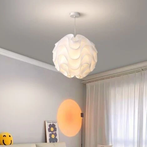 Garden Tools Set Storage Bag Stainless Steel Gardening Tools Folding Stool Detachable Canvas Bag, Foldable Garden Stool - Image 4