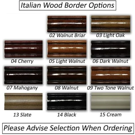 Emma Armchair Genuine Italian Brown Leather Fabric Sofa Offer - Image 2