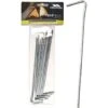 Trespass Axion Tent Pegs (Pack Of 10)