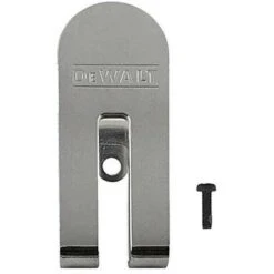 DeWalt N435687 Belt Hook For DCF620 Cordless Screwdriver