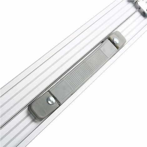 60cm Folding Table,Aluminum Folding Table,Folding Camping Table,Small Foldable Laptop Desk Suitbale For Indoor Use Or Outdoor Camping Cooking - Image 2