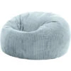 Icon Soul Cord Bean Bag Chair