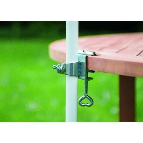 Table Umbrella Attachment- - Image 3