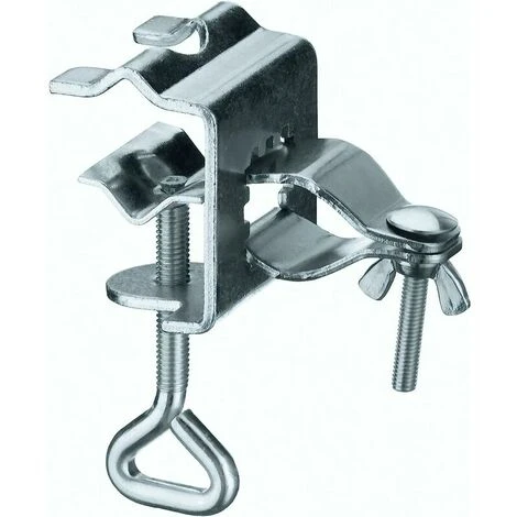 Table Umbrella Attachment- - Image 4