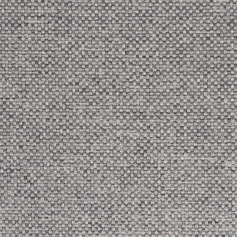 Cleveland Armchair In Nova Light Grey - Image 4