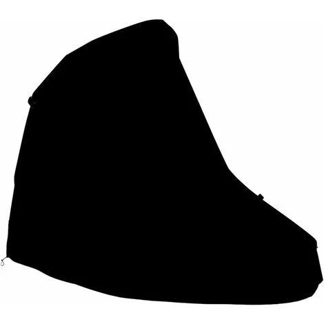 HIASDFLS Couverture De Chaise Suspendue, Housse De Fauteuil Suspendu, Anti-Poussière Housse De Chaise Longue Suspendue Pliable Housse De Protection Pour Chaise De Jardin Impermeable