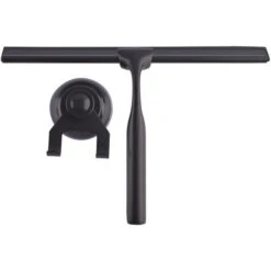 MUFF Play Tent Castle Indoor Outdoor Princess Prince Playhouse