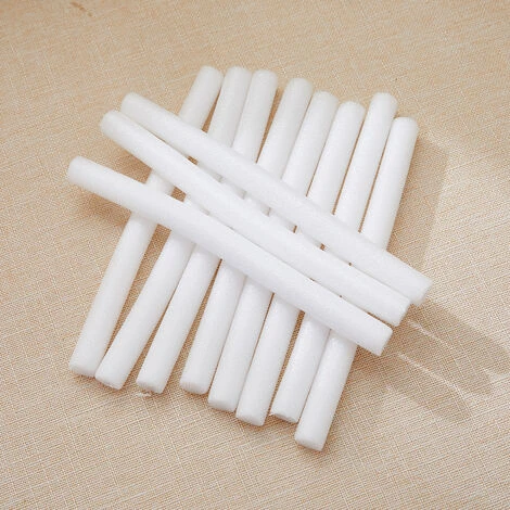 Solid Color All-inclusive Waterproof Sofa Cover, Stretch Fabric, Black, 145-185cm - Image 5