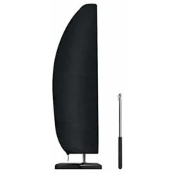Cantilever Parasol Covers Heavy Duty 3m Parasol Cover (265cm)