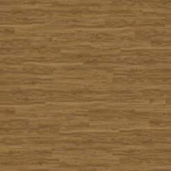 Wall Panels Wood Look Brown PVC 2.06 M² VidaXL