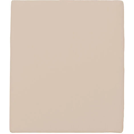 Outdoor Seat Pad Cushion - Foam Filled With Ties