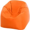 Hi-Rest Bean Bag Chair - Large Kids Indoor Outdoor Beanbag
