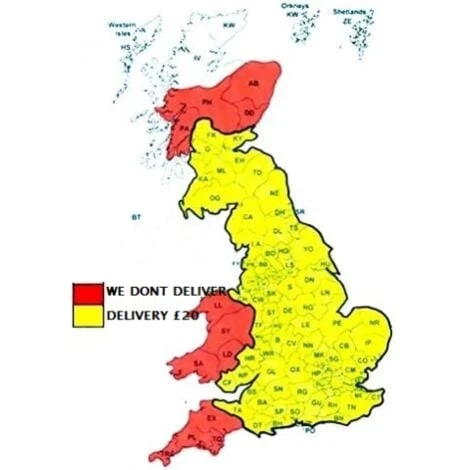 Tokyo Right Hand Facing Velvet Fabric Corner Sofa Bed - Dark Grey & White - Image 3