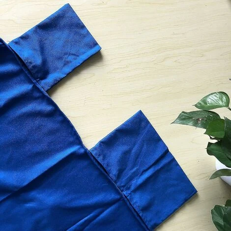 Lounger Cover Microfiber Beach Towel Pool Lounger Cover - Image 2