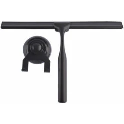 Play Tent Castle Indoor Outdoor Princess Prince Playhouse